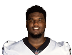 Malcolm Roach