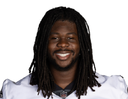 Albert Huggins
