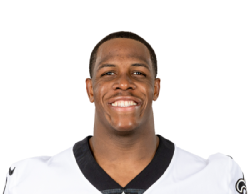 Jordan Jackson