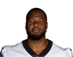 David Onyemata