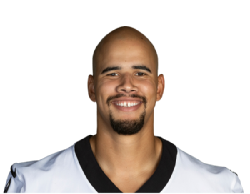 Zack Baun