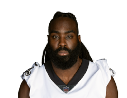 Demario Davis