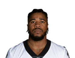 Andrew Dowell