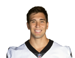 Kaden Elliss