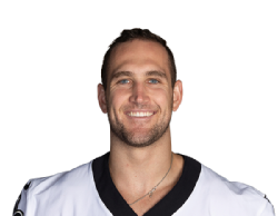 Chase Hansen