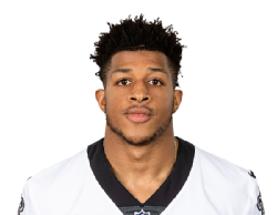 D'Marco Jackson