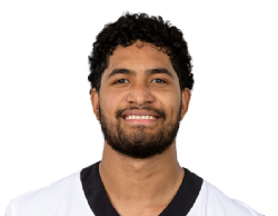 Nephi Sewell
