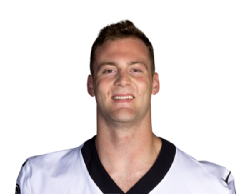 Pete Werner