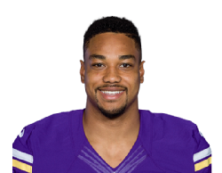 Eric Wilson