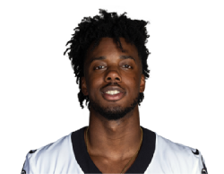 Paulson Adebo