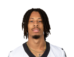Vincent Gray