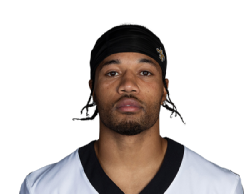 Marshon Lattimore