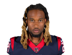 Bradley Roby