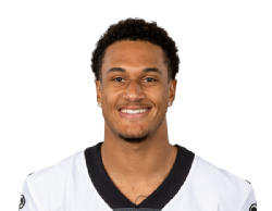 Alontae Taylor