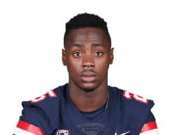 Anthony Simpson