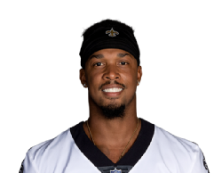 P.J. Williams