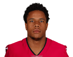 Justin Evans