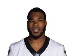J.T. Gray