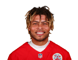 Tyrann Mathieu
