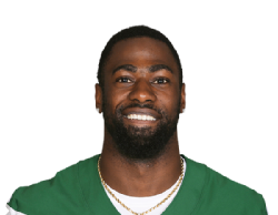 Marcus Maye