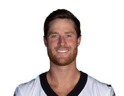 Wil Lutz
