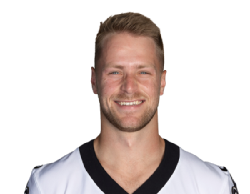 Blake Gillikin