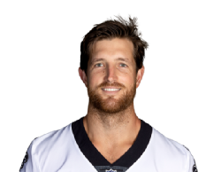 Zach Wood