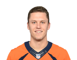 Brett Rypien