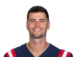 Jarrett Stidham