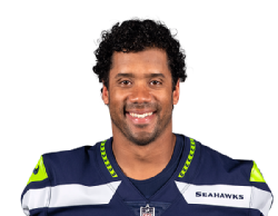 Russell Wilson
