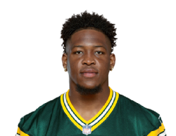 Damarea Crockett