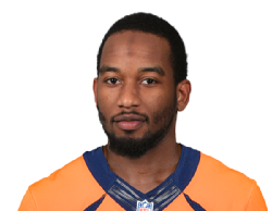 Kendall Hinton