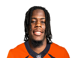 Jerry Jeudy