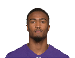 Shaun Wade