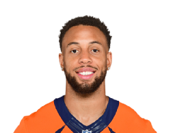 Jalen Virgil