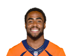 Montrell Washington