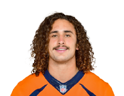 Greg Dulcich