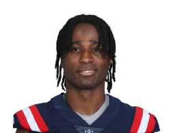 Joejuan Williams