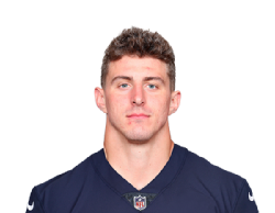Eric Saubert