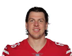 Tom Compton