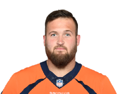 Dalton Risner
