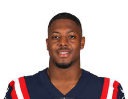 Joshuah Bledsoe
