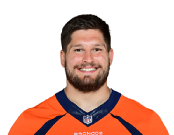 Matt Henningsen