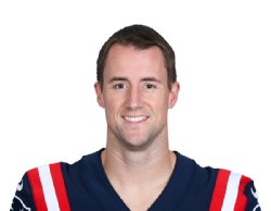 Cody Davis