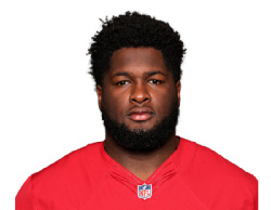D.J. Jones