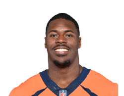 DeShawn Williams