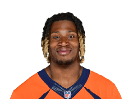 Christopher Allen