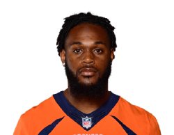 Baron Browning