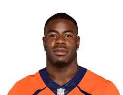 Aaron Patrick