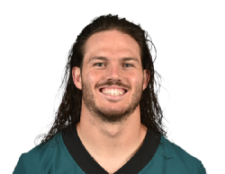 Alex Singleton
